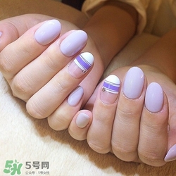 ƴ�ӷ�ʽ���׽̳� ƴ�ӷ�ʽ����ͼƬ��ȫ